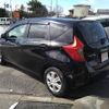 nissan note 2013 quick_quick_DBA-E12_E12-077866 image 13