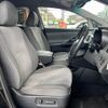 toyota mark-x-zio 2009 CFJ1844498 image 16