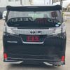 toyota vellfire 2016 quick_quick_AGH30W_AGH30-0088602 image 14