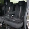 honda n-box 2020 -HONDA--N BOX 6BA-JF3--JF3-1500266---HONDA--N BOX 6BA-JF3--JF3-1500266- image 13