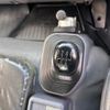 isuzu forward 2016 CFJ1560425 image 50