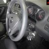volkswagen polo 2017 -VOLKSWAGEN--VW Polo 6RCJZ-GU085489---VOLKSWAGEN--VW Polo 6RCJZ-GU085489- image 6