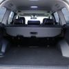 toyota land-cruiser-prado 2015 -TOYOTA--Land Cruiser Prado LDA-GDJ150W--GDJ150-0009003---TOYOTA--Land Cruiser Prado LDA-GDJ150W--GDJ150-0009003- image 6