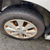 suzuki wagon-r 2009 CFJ1540792 image 12