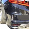 honda odyssey 2014 -HONDA 【三重 302ﾂ8650】--Odyssey RC1ｶｲ--1028283---HONDA 【三重 302ﾂ8650】--Odyssey RC1ｶｲ--1028283- image 11