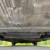 honda odyssey 2019 quick_quick_RC1_RC1-1208627 image 19