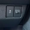 honda n-box 2024 -HONDA 【名変中 】--N BOX JF5--1120214---HONDA 【名変中 】--N BOX JF5--1120214- image 9