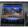mercedes-benz mercedes-benz-others 2024 -MERCEDES-BENZ--Benz EQE ZAA-295121--W1N2946122A019429---MERCEDES-BENZ--Benz EQE ZAA-295121--W1N2946122A019429- image 20