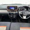 toyota passo 2019 quick_quick_M700A_M700A-0148559 image 3