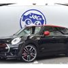 mini mini-others 2017 -BMW 【岡山 351 1118】--BMW Mini DBA-LVJCW--WMWLV920402D67522---BMW 【岡山 351 1118】--BMW Mini DBA-LVJCW--WMWLV920402D67522- image 1