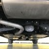 subaru xv 2018 -SUBARU--Subaru XV DBA-GT7--GT7-190164---SUBARU--Subaru XV DBA-GT7--GT7-190164- image 29