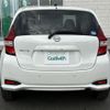 nissan note 2019 -NISSAN--Note DBA-NE12--NE12-225580---NISSAN--Note DBA-NE12--NE12-225580- image 6