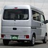 suzuki every 2023 -SUZUKI 【名変中 】--Every DA17V--690511---SUZUKI 【名変中 】--Every DA17V--690511- image 2