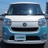 daihatsu move-canbus 2018 -DAIHATSU--Move Canbus DBA-LA800S--LA800S-0112961---DAIHATSU--Move Canbus DBA-LA800S--LA800S-0112961- image 12