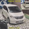 honda freed 2012 -HONDA--Freed GB3-1410501---HONDA--Freed GB3-1410501- image 7