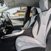 toyota prius 2016 quick_quick_DAA-ZVW51_ZVW51-8008706 image 7