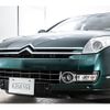 citroen c6 2007 -CITROEN--Citroen C6 ABA-X6XFV--VF7TDXFVJ78010796---CITROEN--Citroen C6 ABA-X6XFV--VF7TDXFVJ78010796- image 14