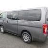 nissan caravan-coach 2019 -NISSAN--Caravan Coach CBA-KS2E26--KS2E26-102140---NISSAN--Caravan Coach CBA-KS2E26--KS2E26-102140- image 9