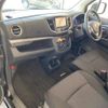 suzuki wagon-r 2012 -SUZUKI--Wagon R DBA-MH34S--MH34S-907283---SUZUKI--Wagon R DBA-MH34S--MH34S-907283- image 7