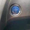 toyota prius 2015 -TOYOTA--Prius DAA-ZVW30--ZVW30-1967043---TOYOTA--Prius DAA-ZVW30--ZVW30-1967043- image 18