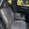 mazda cx-8 2018 -MAZDA--CX-8 3DA-KG2P--KG2P-111271---MAZDA--CX-8 3DA-KG2P--KG2P-111271- image 10