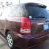 toyota wish 2008 REALMOTOR_Y2025010031F-21 image 3