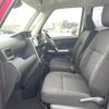 toyota roomy 2017 -TOYOTA--Roomy DBA-M900A--M900A-0081567---TOYOTA--Roomy DBA-M900A--M900A-0081567- image 22