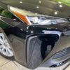 toyota prius 2020 -TOYOTA--Prius DAA-ZVW51--ZVW51-6146680---TOYOTA--Prius DAA-ZVW51--ZVW51-6146680- image 12