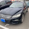 mazda rx-8 2008 CFJ1842475 image 2
