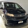 honda freed 2021 -HONDA--Freed 6BA-GB5--GB5-3140147---HONDA--Freed 6BA-GB5--GB5-3140147- image 25