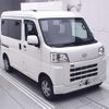 daihatsu hijet-van 2022 -DAIHATSU--Hijet Van S700V-0006362---DAIHATSU--Hijet Van S700V-0006362- image 1