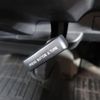 toyota hiace-van 2015 -TOYOTA--Hiace Van QDF-KDH201V--KDH201-0185031---TOYOTA--Hiace Van QDF-KDH201V--KDH201-0185031- image 22