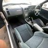 nissan skyline 1998 CFJ1839531 image 4