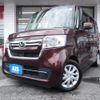 honda n-box 2021 CFJ0977441 image 1
