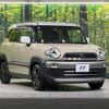 suzuki xbee 2018 CFJ1571869 image 16
