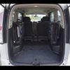 nissan serena 2012 -NISSAN 【名変中 】--Serena FC26--083997---NISSAN 【名変中 】--Serena FC26--083997- image 10