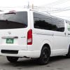 toyota hiace-van 2021 -TOYOTA--Hiace Van 3DF-GDH201V--GDH201-1067593---TOYOTA--Hiace Van 3DF-GDH201V--GDH201-1067593- image 4