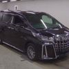 toyota alphard 2019 quick_quick_DBA-GGH30W_0034716 image 1