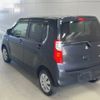 suzuki wagon-r 2014 -SUZUKI--Wagon R MH34S-296825---SUZUKI--Wagon R MH34S-296825- image 2