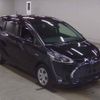 toyota sienta 2020 quick_quick_6AA-NHP170G_NHP170-7215091 image 1