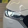 mazda cx-5 2019 -MAZDA--CX-5 3DA-KF2P--KF2P-312476---MAZDA--CX-5 3DA-KF2P--KF2P-312476- image 12
