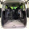 nissan serena 2017 -NISSAN--Serena DAA-GNC27--GNC27-002433---NISSAN--Serena DAA-GNC27--GNC27-002433- image 11