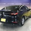 mazda mazda3 2019 -MAZDA--MAZDA3 5BA-BPFP--BPFP-104147---MAZDA--MAZDA3 5BA-BPFP--BPFP-104147- image 6