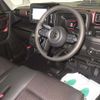suzuki spacia 2024 CFJ1742872 image 4
