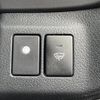 toyota mark-x 2014 CFJ1860632 image 24