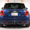 mini mini-others 2014 -BMW 【三重 301ﾊ8227】--BMW Mini XM20--0T931995---BMW 【三重 301ﾊ8227】--BMW Mini XM20--0T931995- image 28