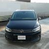 volkswagen golf-touran 2022 -VOLKSWAGEN--VW Golf Touran 3BA-1TDPC--WVGZZZ1TZNW011172---VOLKSWAGEN--VW Golf Touran 3BA-1TDPC--WVGZZZ1TZNW011172- image 4