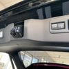 toyota harrier 2020 quick_quick_6BA-MXUA80_MXUA80-0029069 image 12