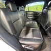 toyota harrier-hybrid 2014 quick_quick_AVU65W_AVU65-0003664 image 9