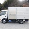 toyota dyna-truck 2017 -TOYOTA--Dyna TKG-XZU605--XZU605-0017119---TOYOTA--Dyna TKG-XZU605--XZU605-0017119- image 8